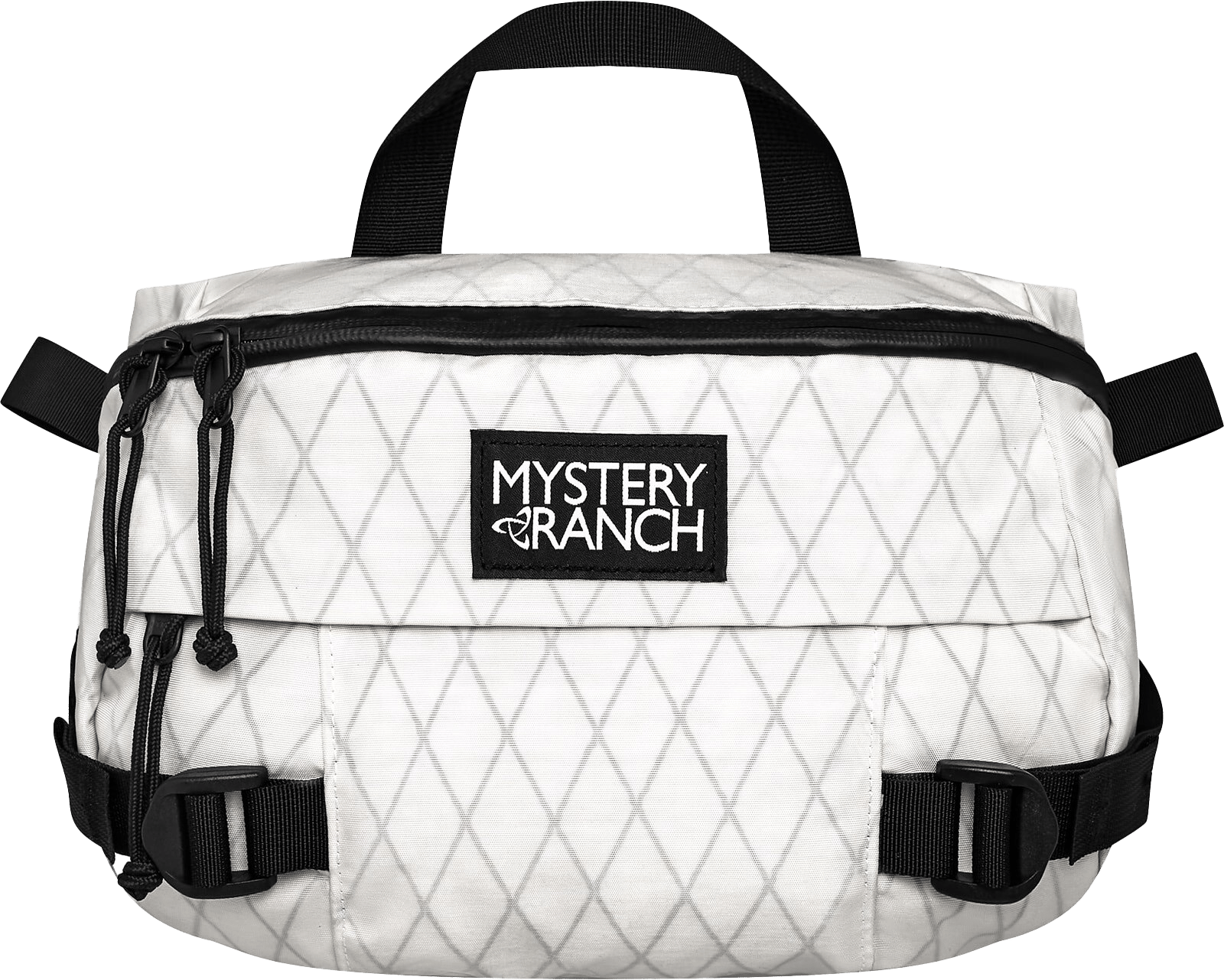hip-monkey-110670-white-x-grid