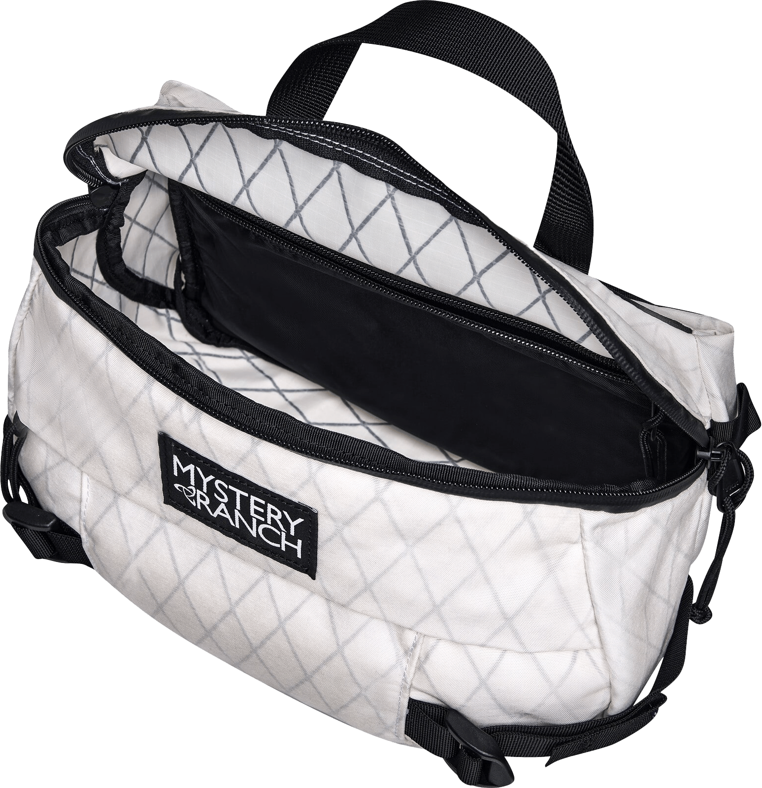 hip-monkey-110670-white-x-grid