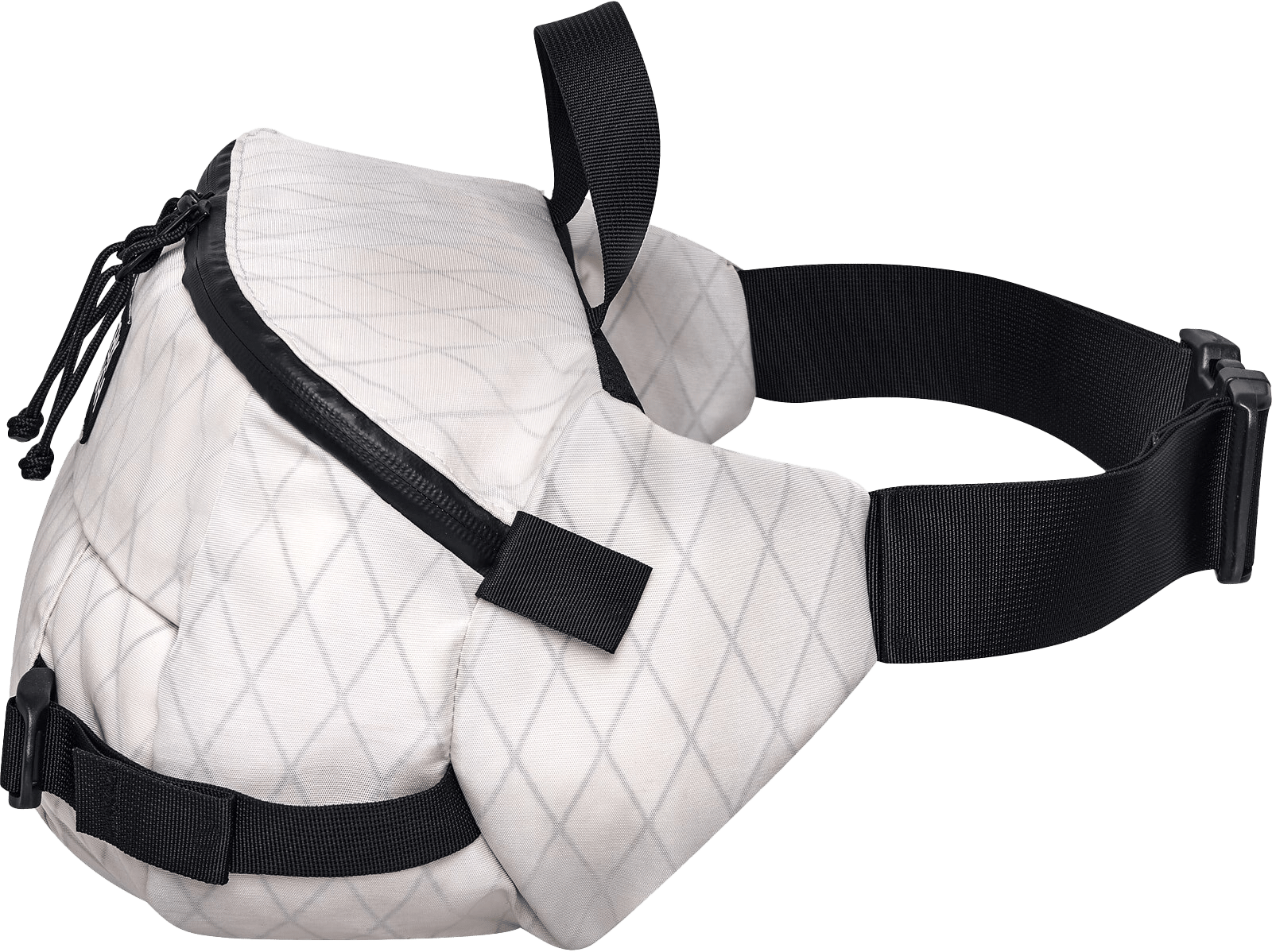 Mystery Ranch Hip Monkey White X-grid | Buy Mystery Ranch Hip