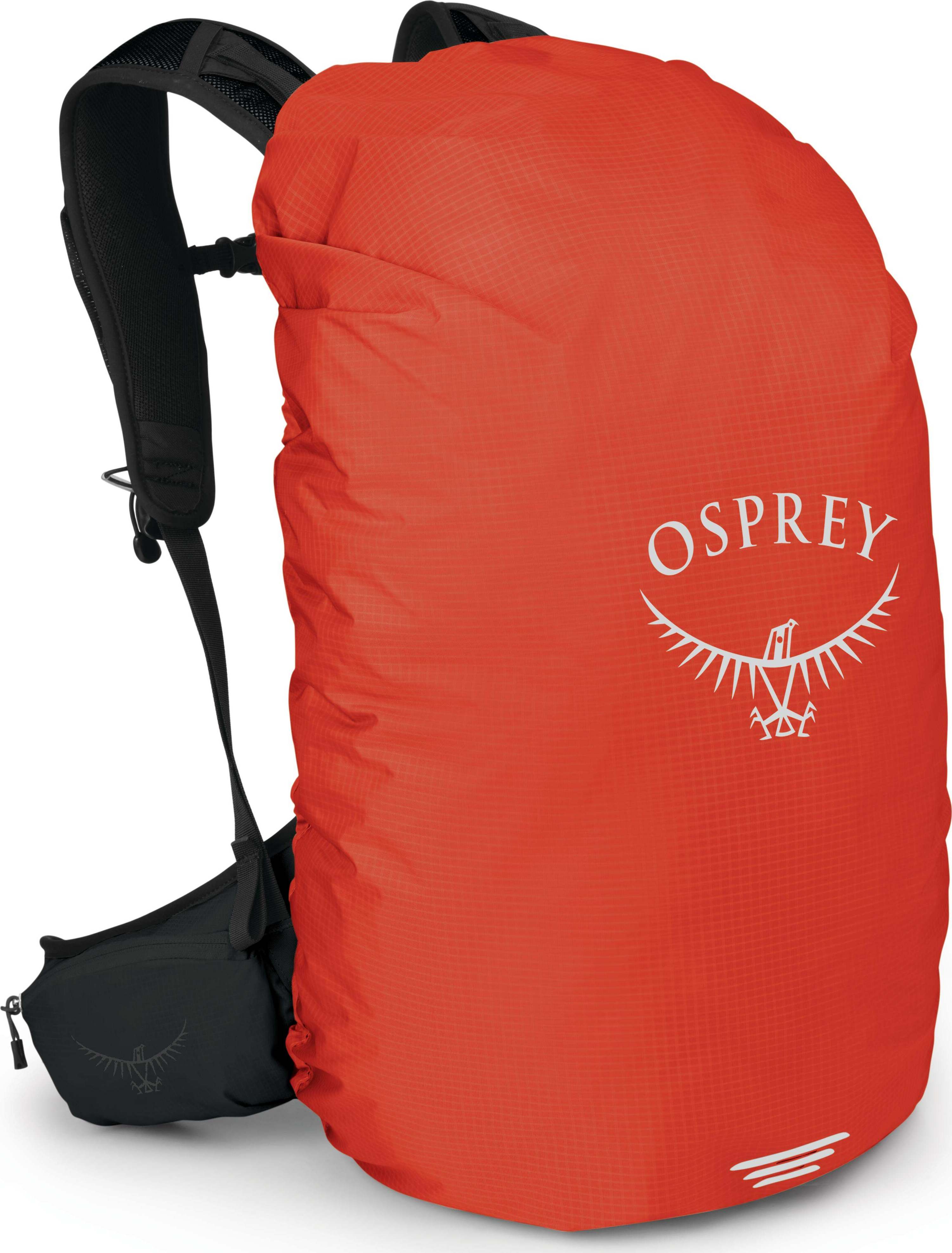 Osprey HiVis Raincover