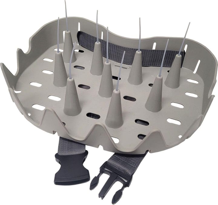 Hurricane Stripping Basket Hurricane