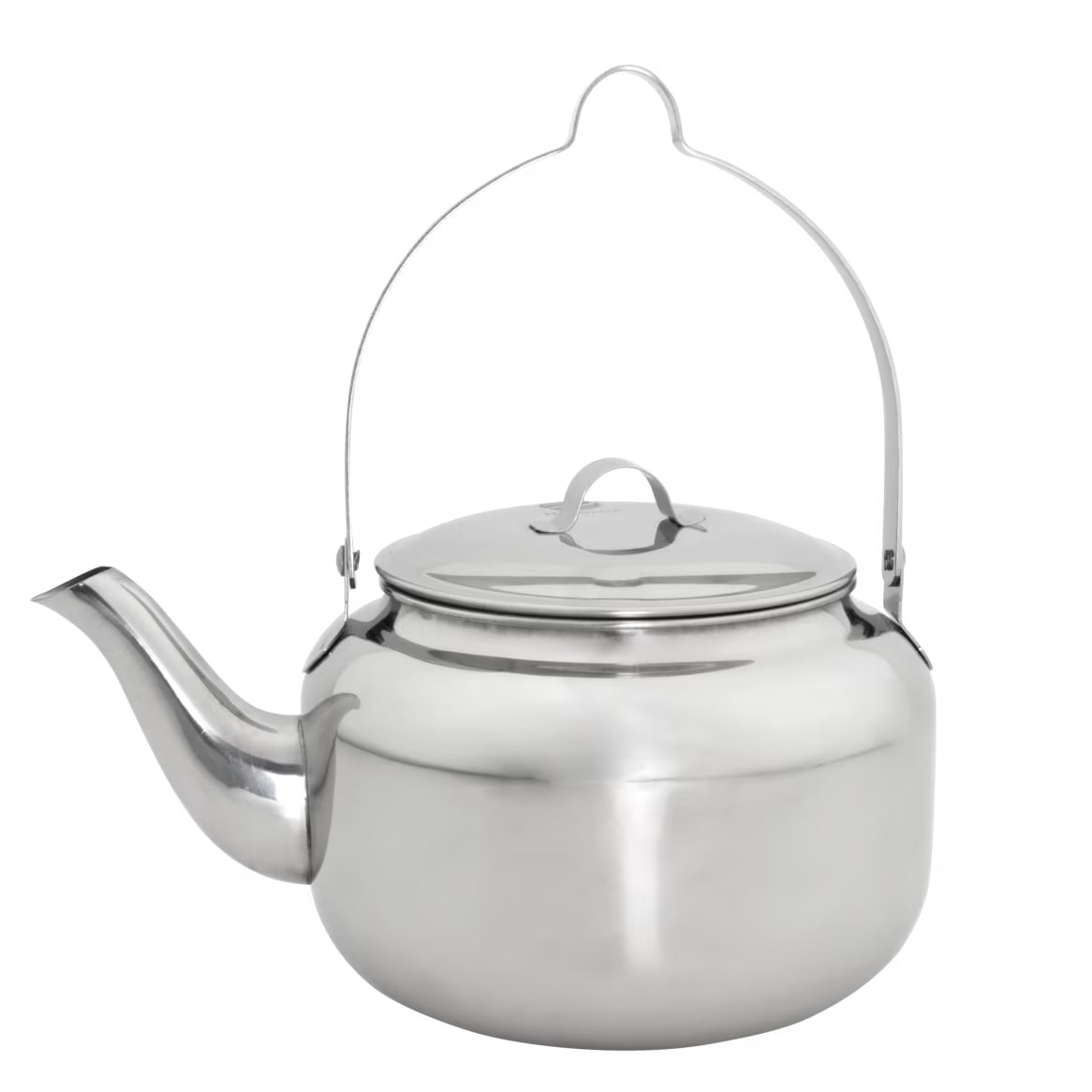 Hällmark Kaffepanna 1,6 L NoColour