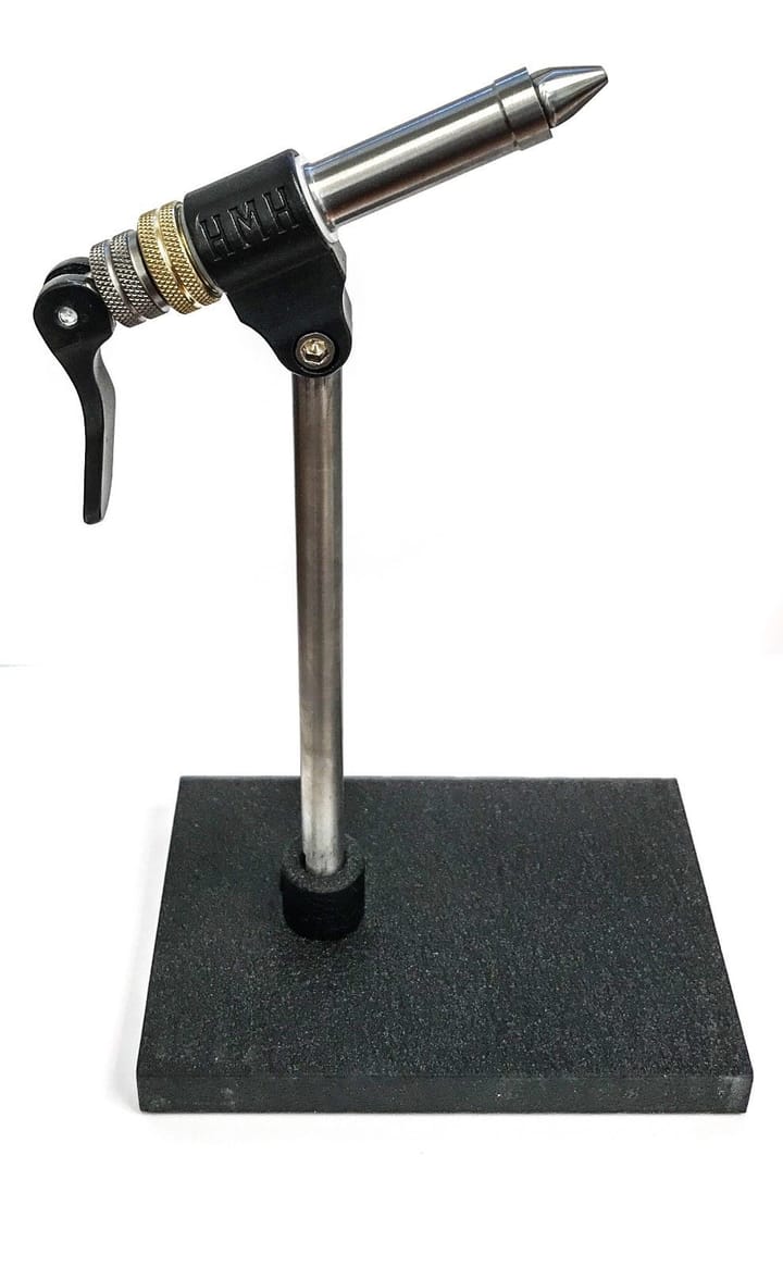 HMH Hmh St Vise Pedestal Ny, Oppgradert Versjon Av Sx HMH HMH Hmh St Vise Pedestal Ny, Oppgradert Versjon Av Sx HMH