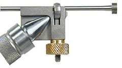 HMH Hmh Tubefly Tool Premium HMH HMH Hmh Tubefly Tool Premium HMH