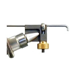 HMH Hmh Starter Tubefly Tool HMH HMH Hmh Starter Tubefly Tool HMH