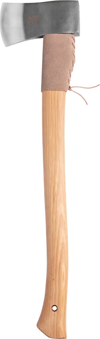 Øyo Hobbyøksa Øyo