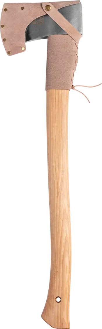 Øyo Hobbyøksa Øyo