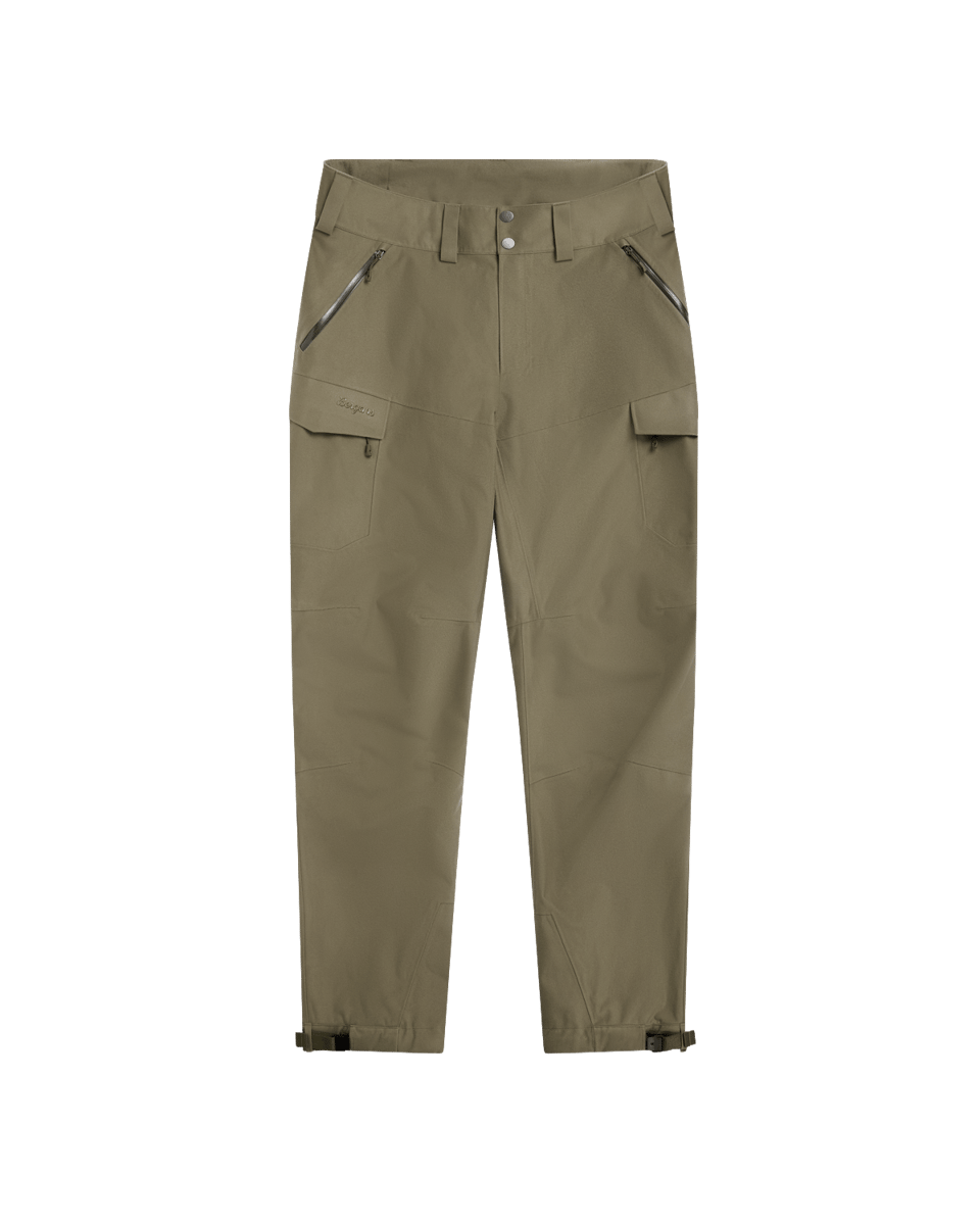 Men´s Hogna 3l Pants