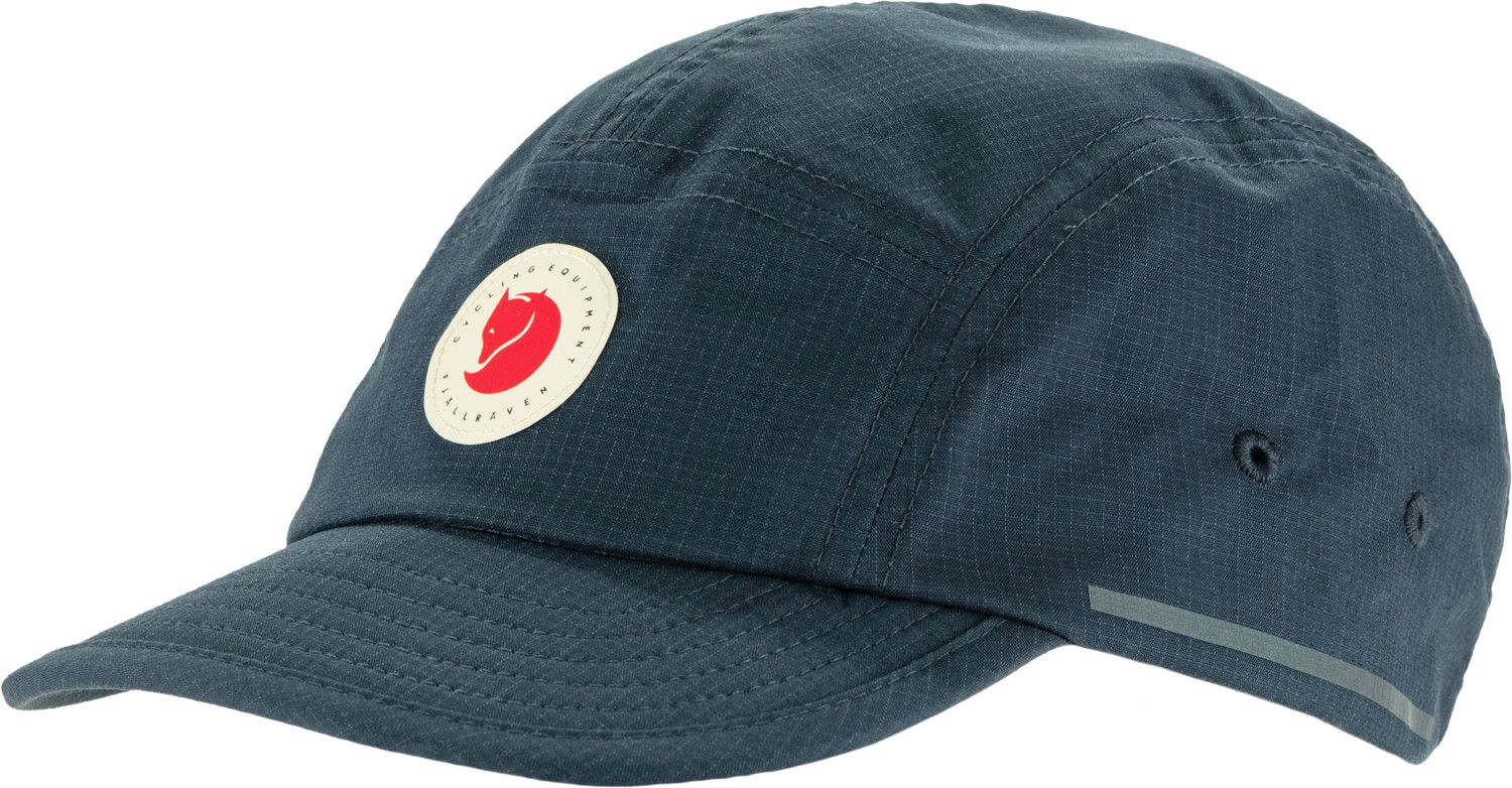 Fjällräven Hoja Cap Navy