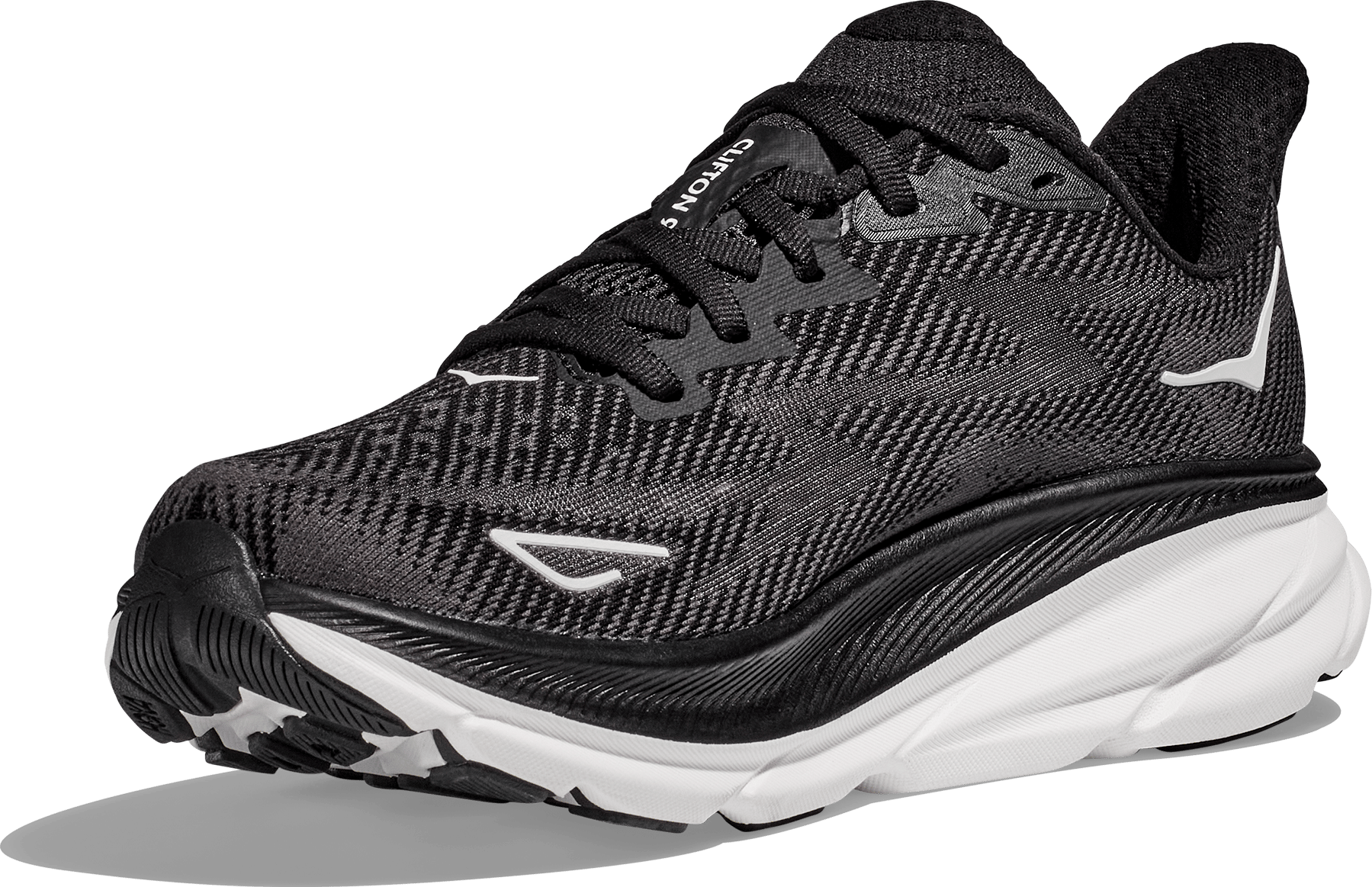 HOKA CAVU 3 ブラック スニーカー CLIFTON 9 HOKA ONE ONE® Clifton 9 GTX for Women | HOKA ONE ONE®