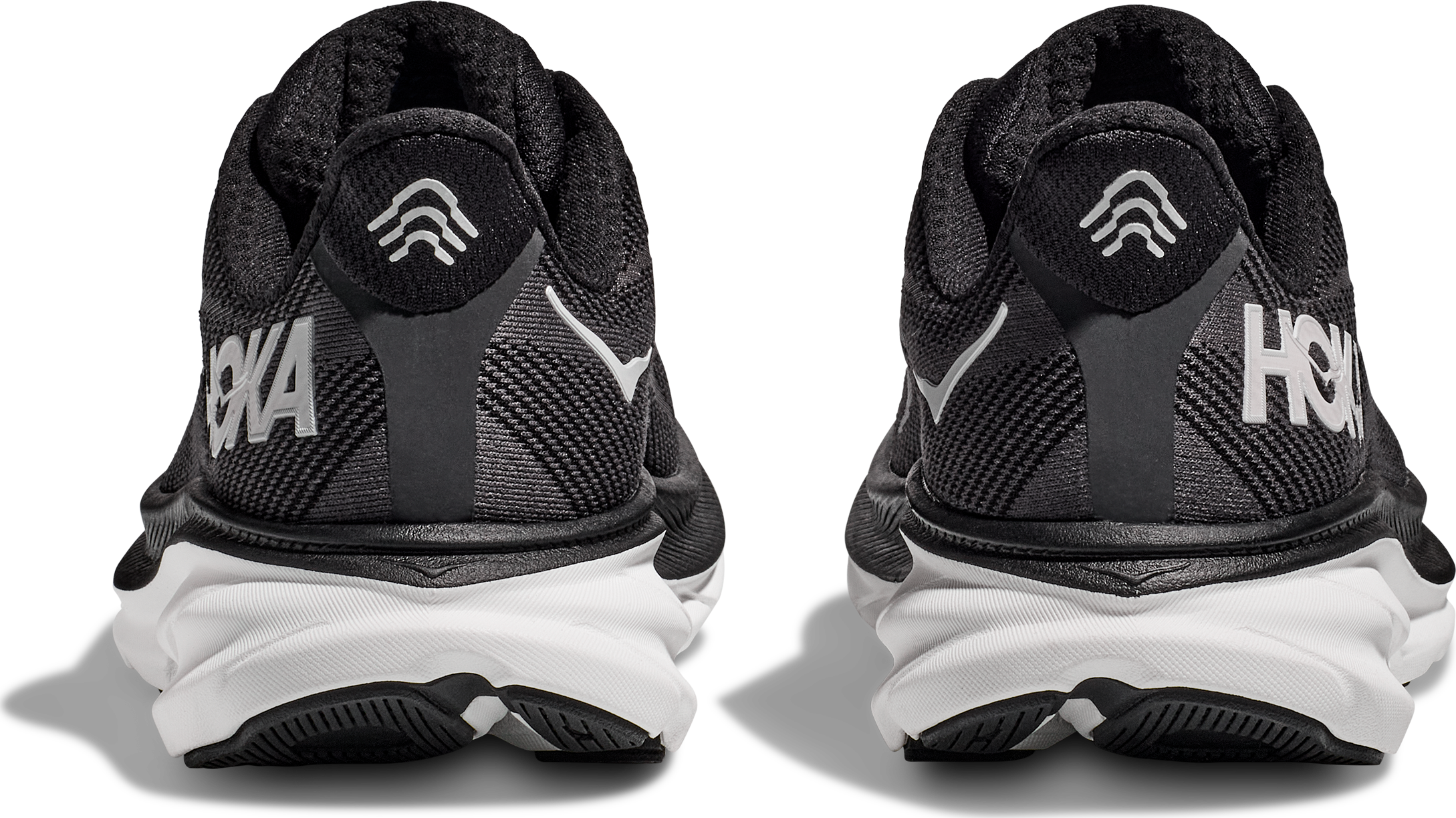 hoka-men-s-clifton-9-black-