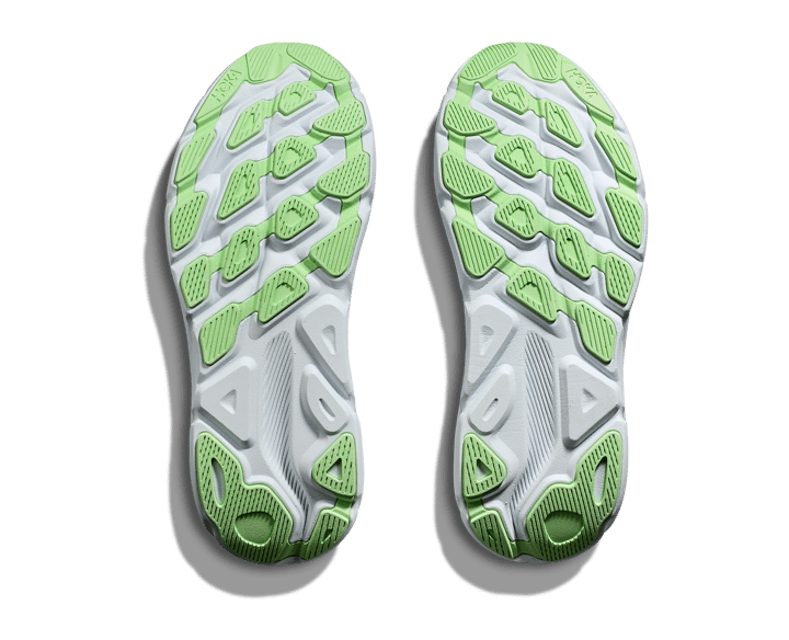 Hoka Men's Clifton 9 Dusk / Illusion Hoka