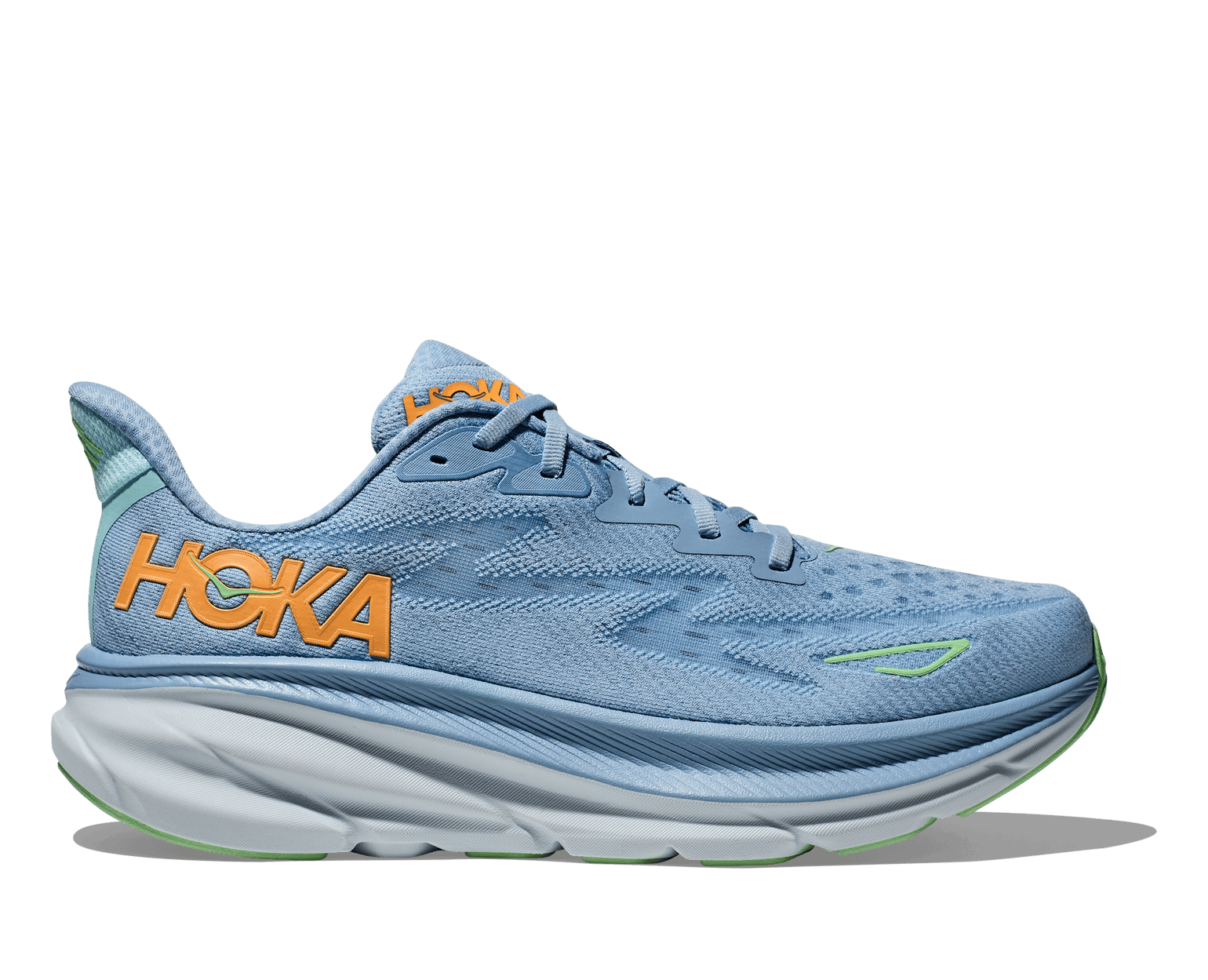 Hoka Men s Clifton 9 Wide Dusk Illusion Kj p Hoka Men s Clifton 9 hoka-men-s-clifton-9-wide-dusk-illusion-kj-p-hoka-men-s-clifton-9