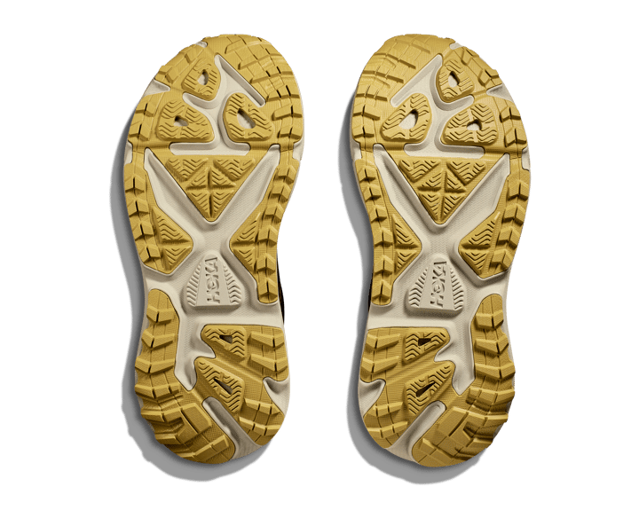 Hoka Men's Stinson ATR 7 Olive Haze/Forest Cover Hoka Hoka Men's Stinson ATR 7 Olive Haze/Forest Cover Hoka