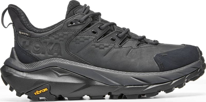 ◆HOKA◆ Women's Kaha 2 Low Gore-Tex Black 1123191BBLC 11231 1162533-BBLC_1.png?_s=RAABAB0