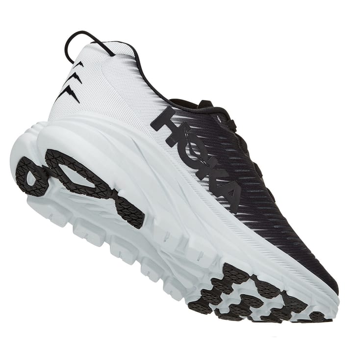 Hoka Women's Rincon 3 Wide Black/White | Buy Hoka Women's