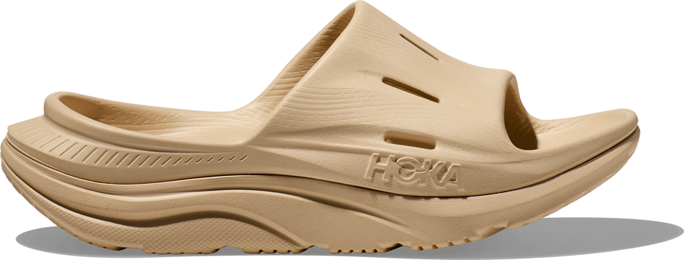 Unisex Ora Recovery Slide 3