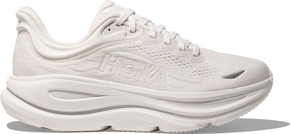 Women's Bondi 9