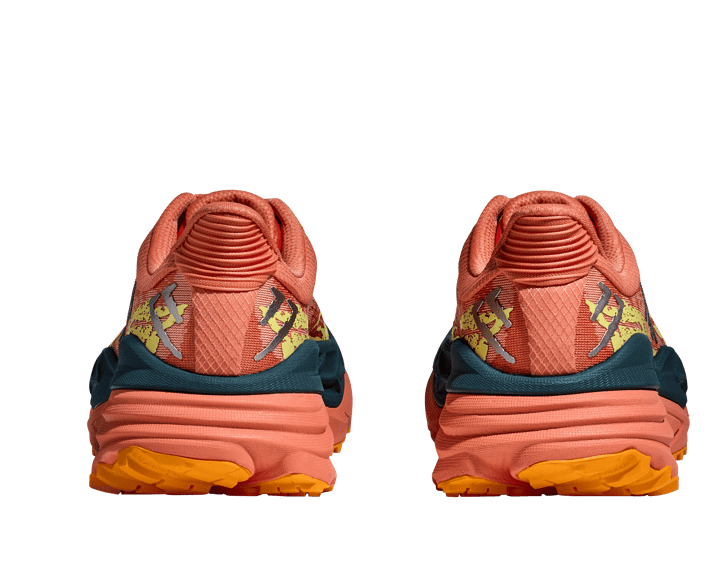 Hoka Women's Stinson ATR 7 Feldspar / Mountain Fog Hoka Hoka Women's Stinson ATR 7 Feldspar / Mountain Fog Hoka