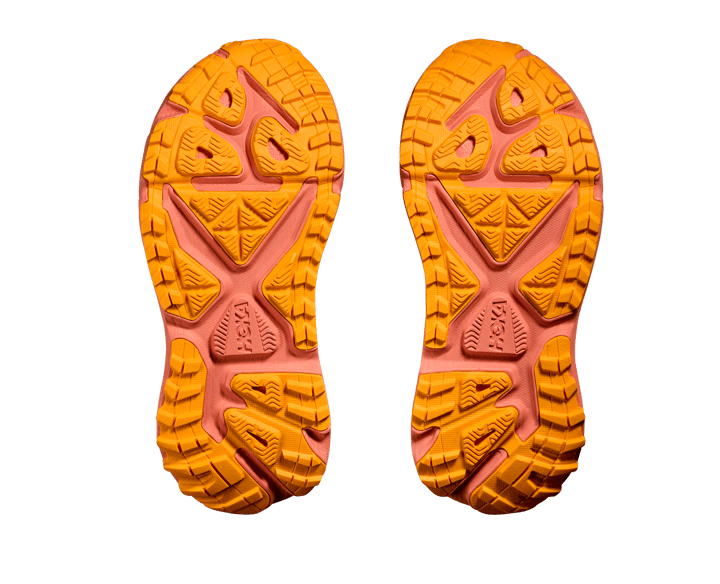 Hoka Women's Stinson ATR 7 Feldspar / Mountain Fog Hoka Hoka Women's Stinson ATR 7 Feldspar / Mountain Fog Hoka