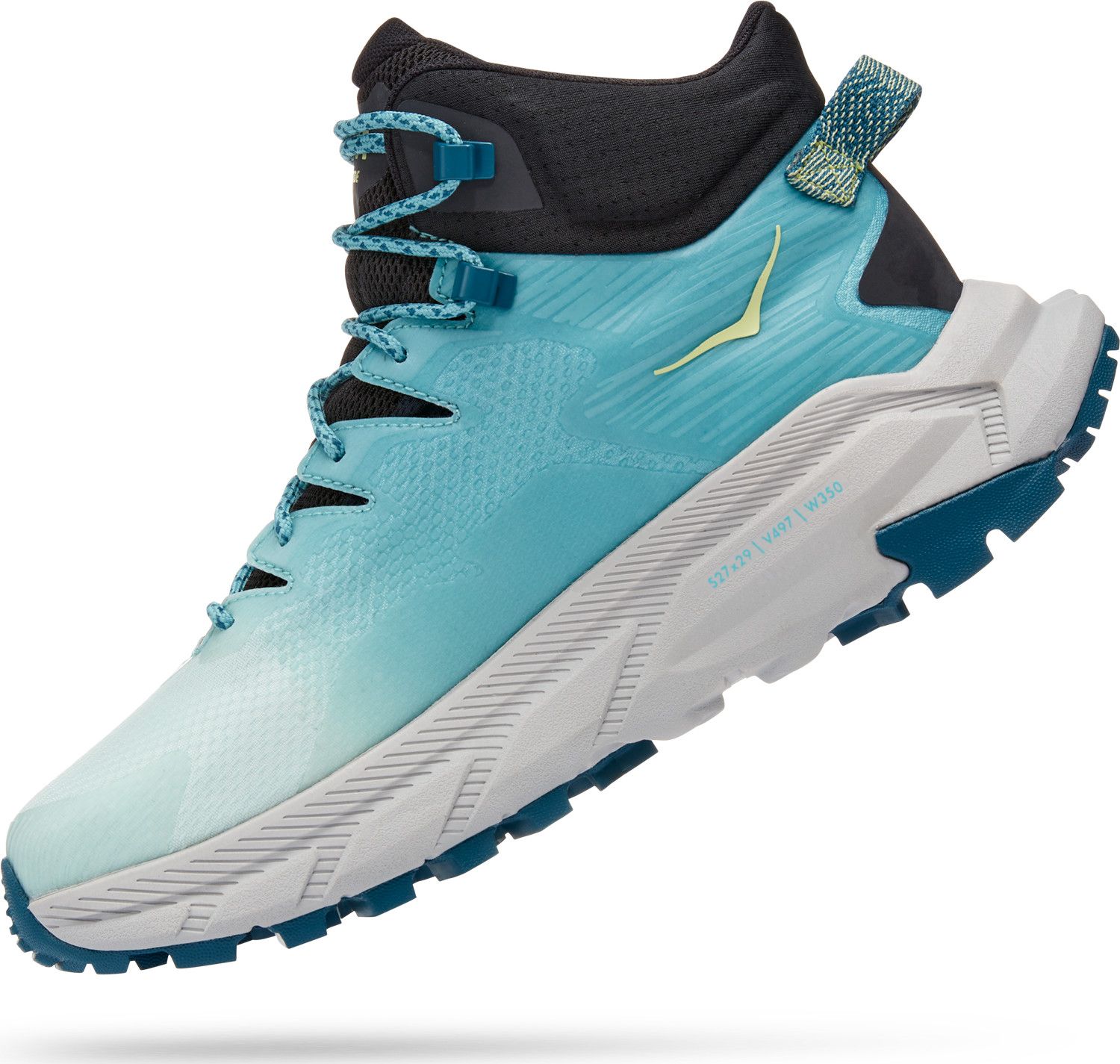 hoka-women-s-trail-code-gore-
