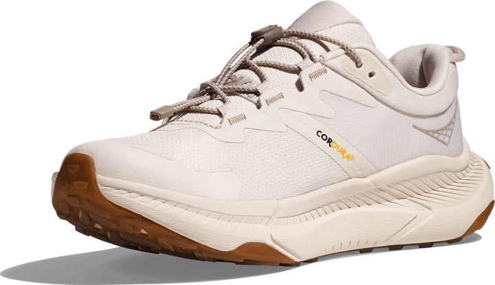Hoka Women's Transport Eggnog/Eggnog Hoka Hoka Women's Transport Eggnog/Eggnog Hoka