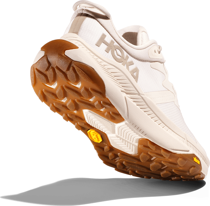 Hoka Women's Transport Eggnog/Eggnog Hoka Hoka Women's Transport Eggnog/Eggnog Hoka