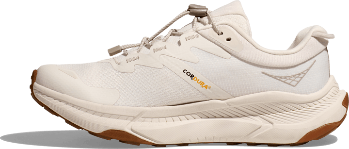 Hoka Women's Transport Eggnog/Eggnog Hoka Hoka Women's Transport Eggnog/Eggnog Hoka