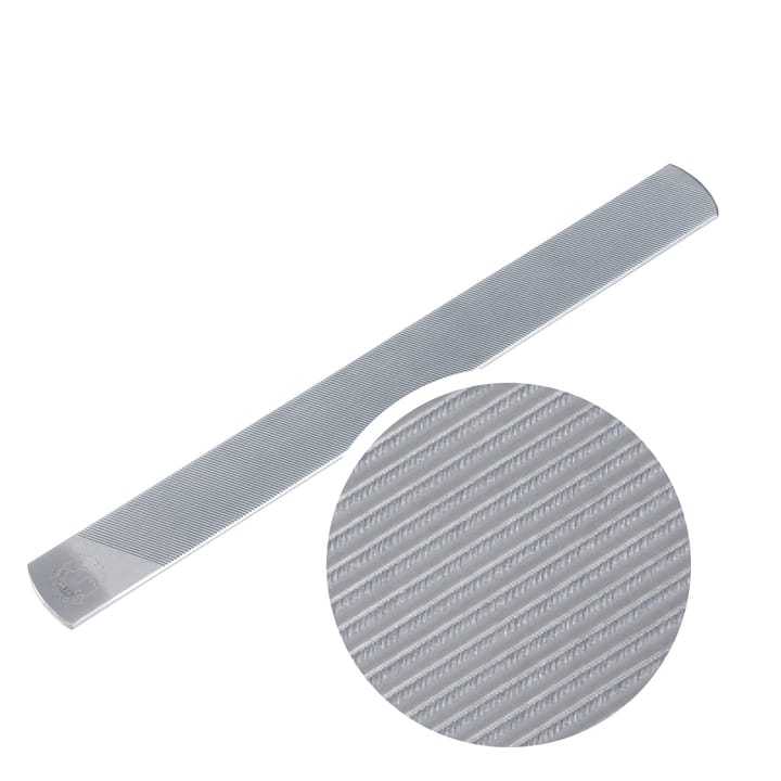 Holmenkol Racingfile M-maxi 200x20 mm Metal Holmenkol Holmenkol Racingfile M-maxi 200x20 mm Metal Holmenkol