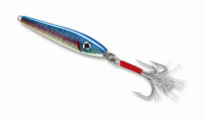 Remen Atomsilda Pilk Holo/black Remen