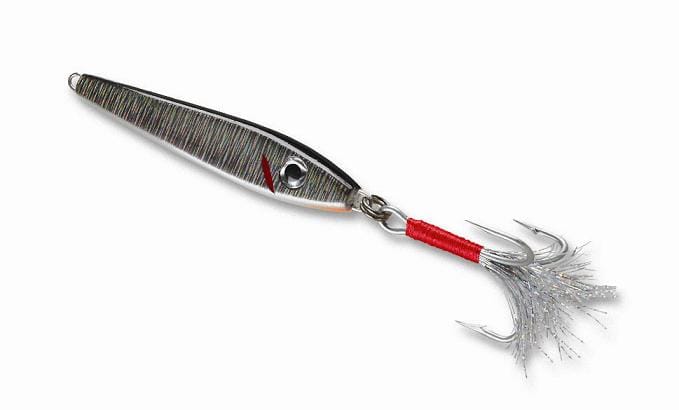 Remen Atomsilda Pilk Holo/black Remen