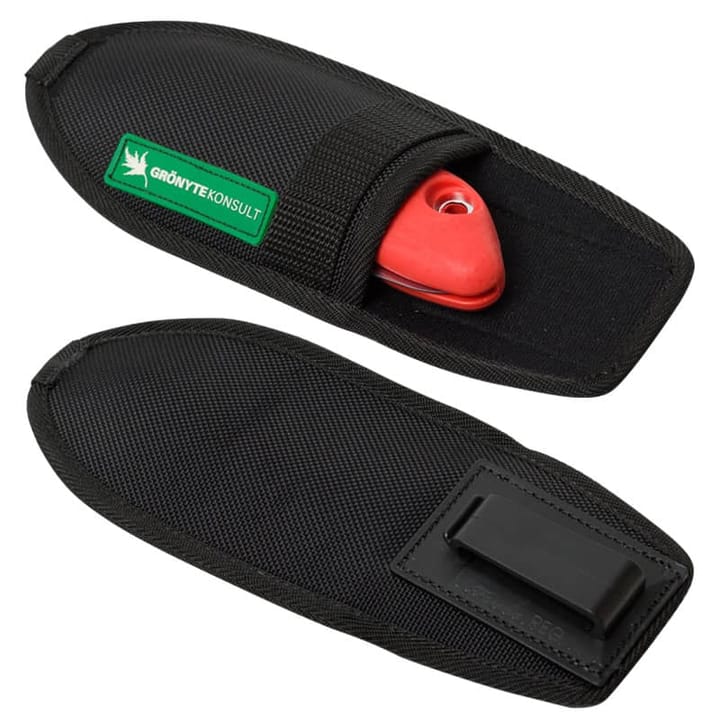 Silky Hylster Foldesag 17-24 Silky