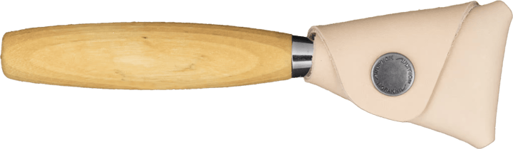 Mora Hook Knife 162 Double Edged Nature Mora Mora Hook Knife 162 Double Edged Nature Mora