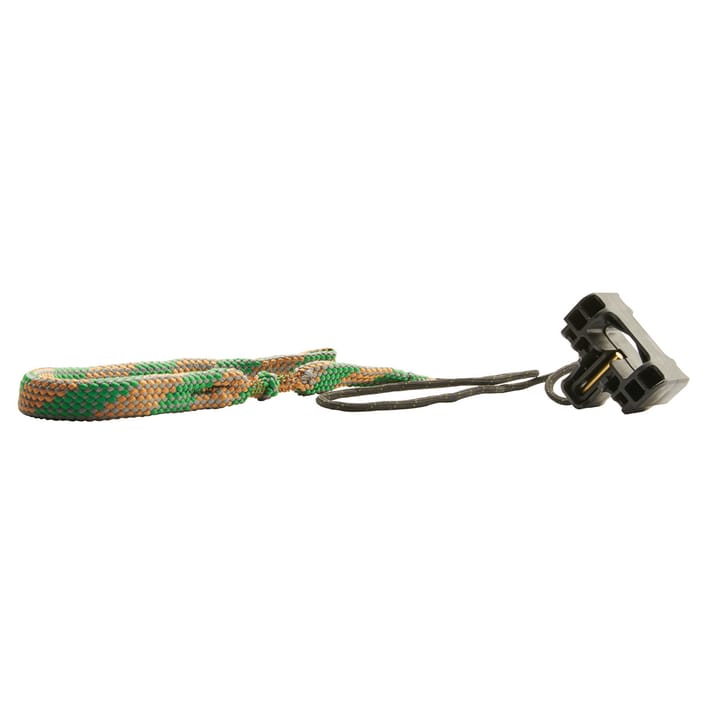 Hoppes BoreSnake Den™ Kal .32/8mm Heather Hoppes