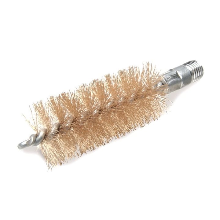 Hoppes Bronze Brush Caliber .177/.204 Bronze Hoppes