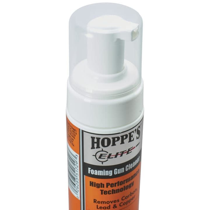 Hoppes Elite Gun Cleaner NoColour Hoppes