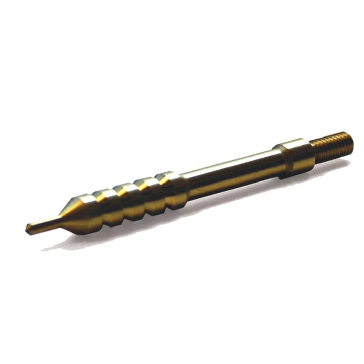 Hoppes Elite Jagg Kaliber .17 Brass Hoppes
