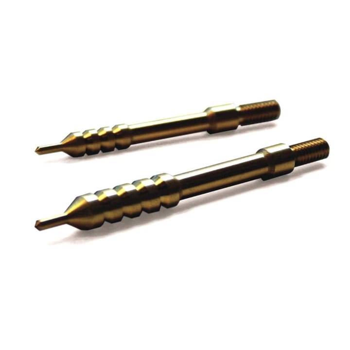 Hoppes Elite Jagg Kaliber .30 - 8mm Brass Hoppes