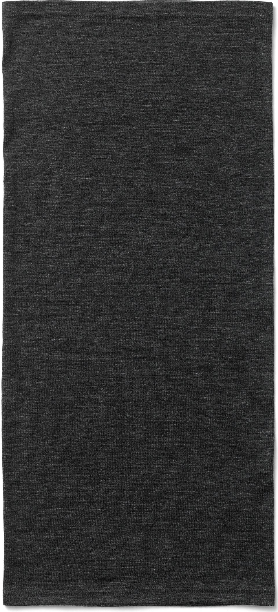 Activist Neck Gaiter