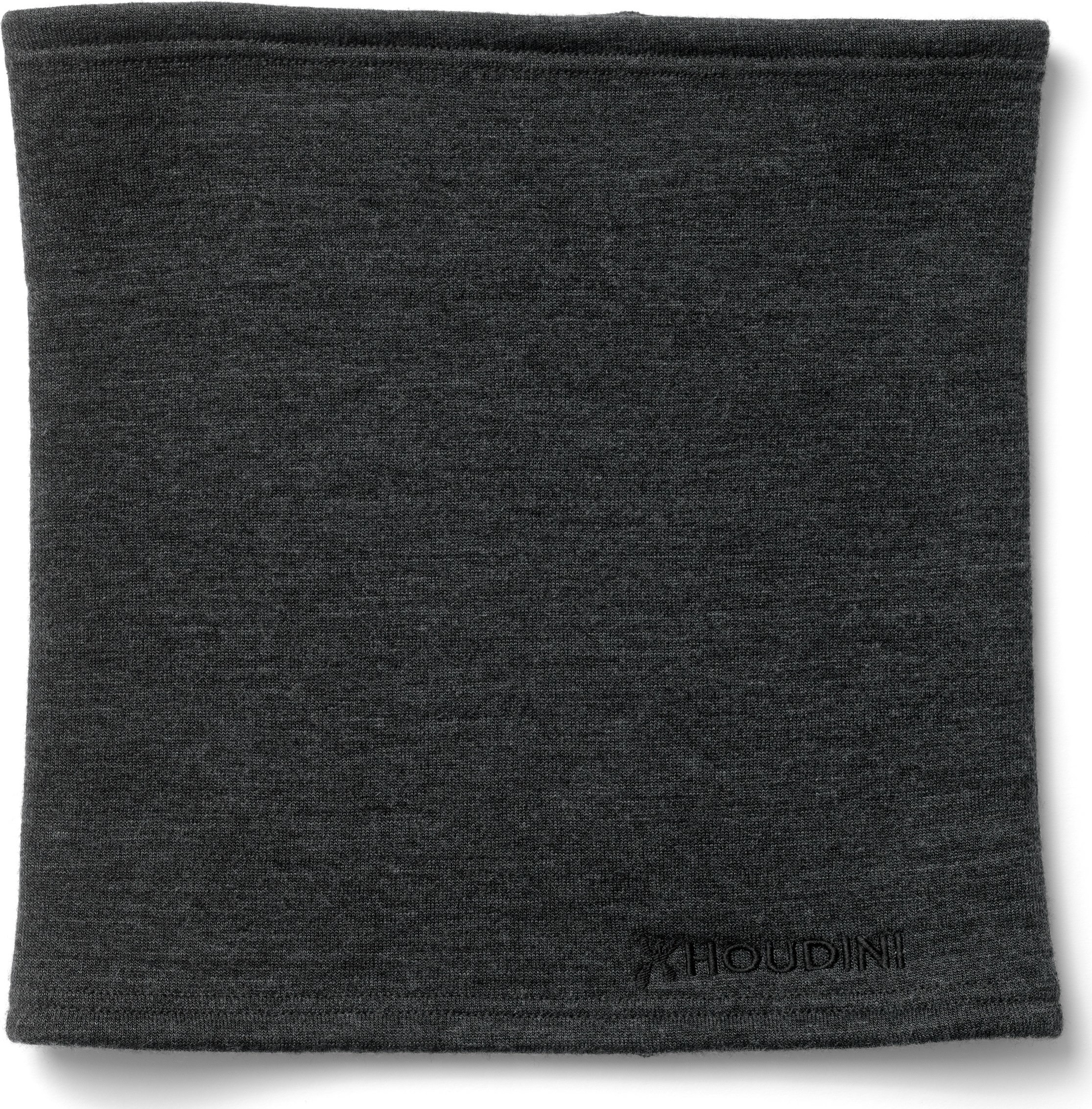 Houdini Alto Halsvarmer