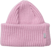 Houdini Big Hat Pink Cloud Houdini