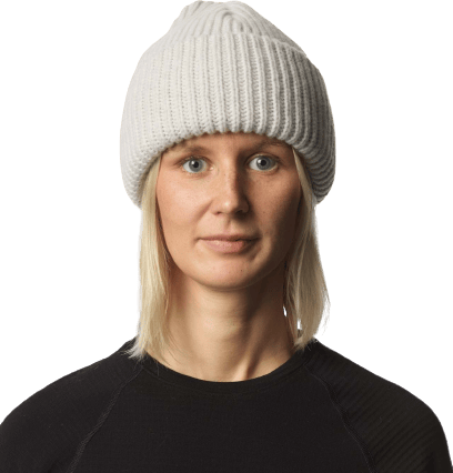 Houdini Big Hat Wheat White Houdini