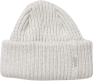 Houdini Big Hat Wheat White