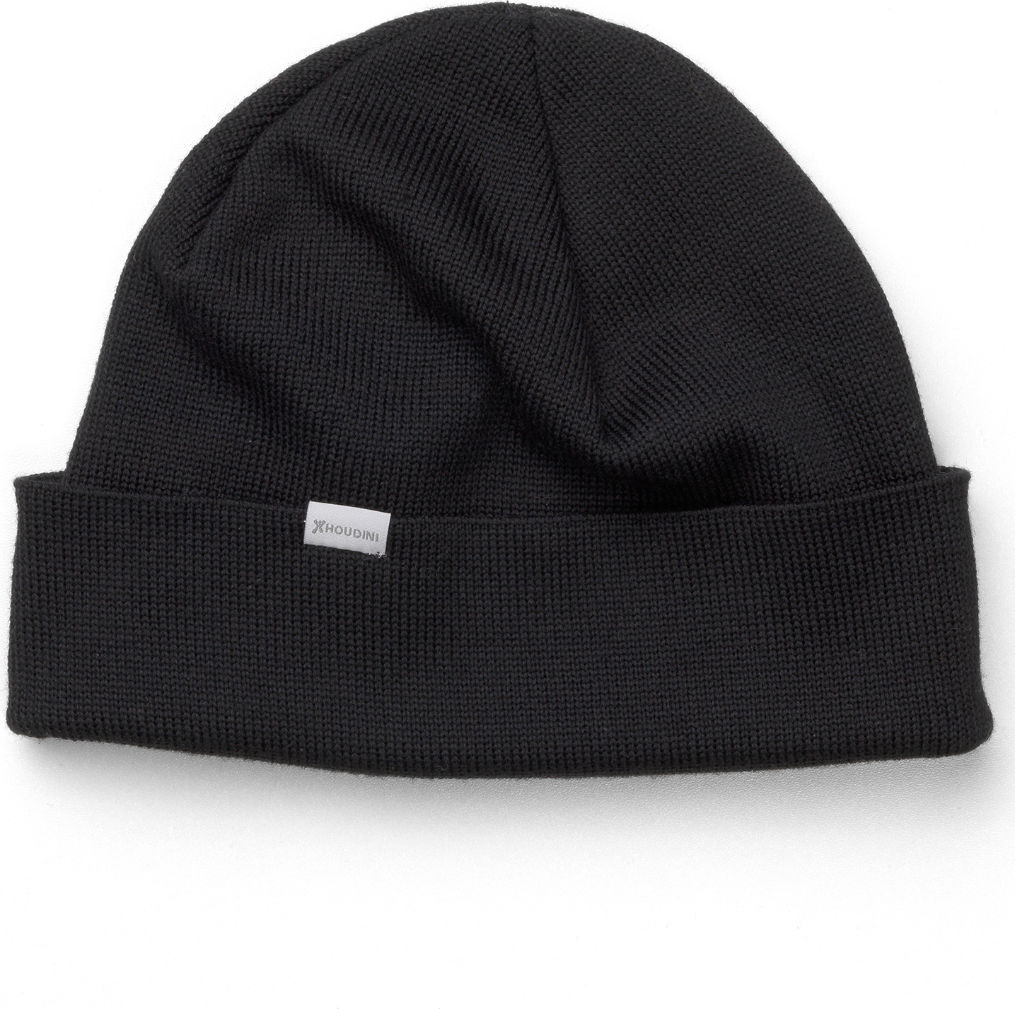Houdini Brisk Hat