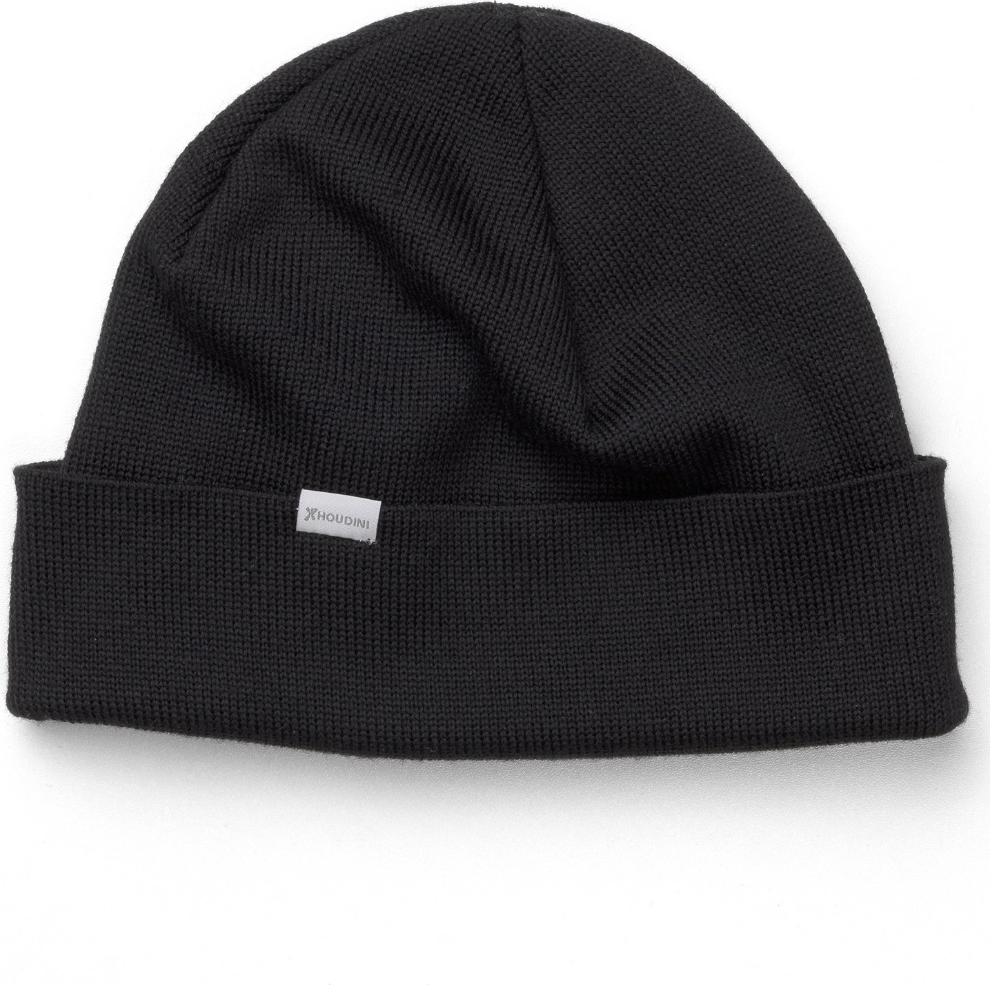 Houdini Brisk Hat mössor dam