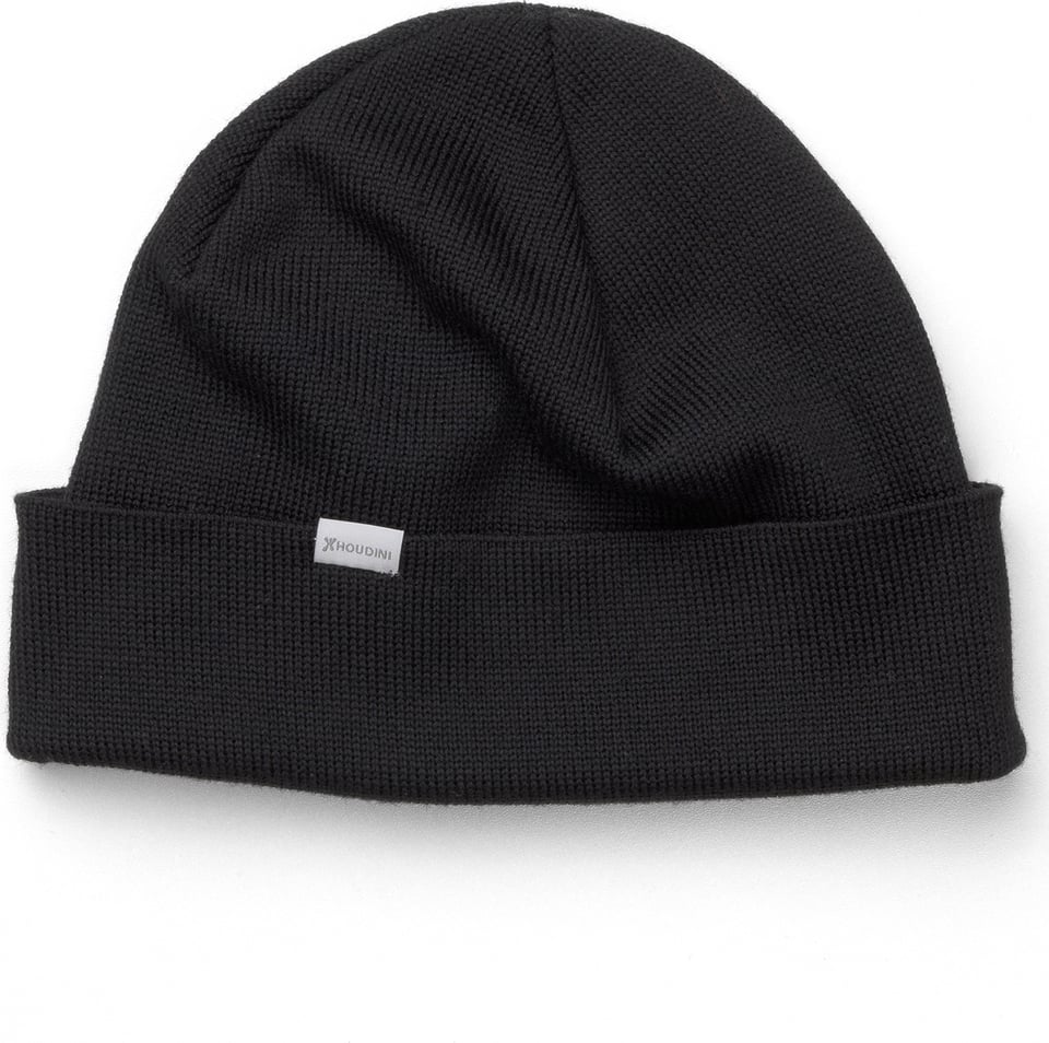 Brisk Hat