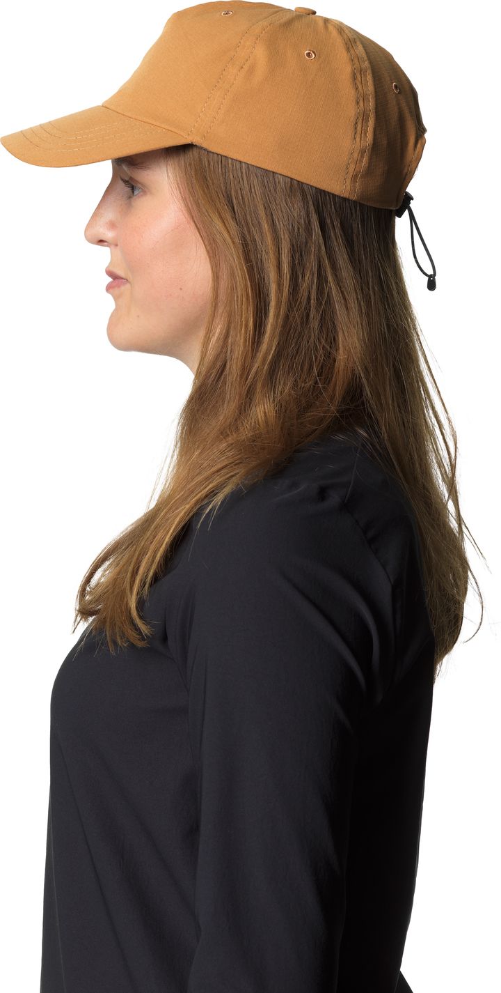 Houdini Daybreak Cap Hazel Houdini Sportswear Houdini Daybreak Cap Hazel Houdini Sportswear