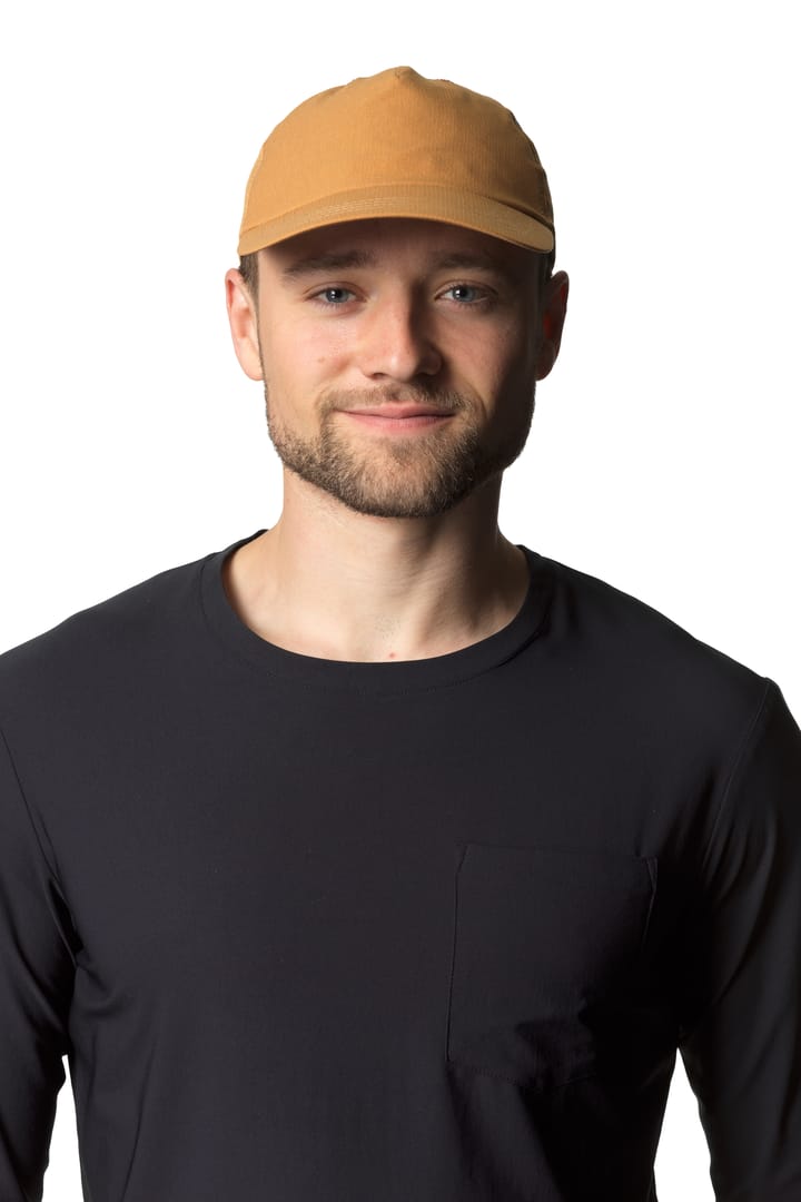 Houdini Daybreak Cap Hazel Houdini Sportswear Houdini Daybreak Cap Hazel Houdini Sportswear