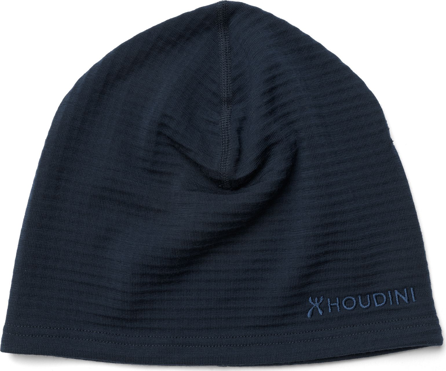 Houdini Desoli Hat Blue Illusion