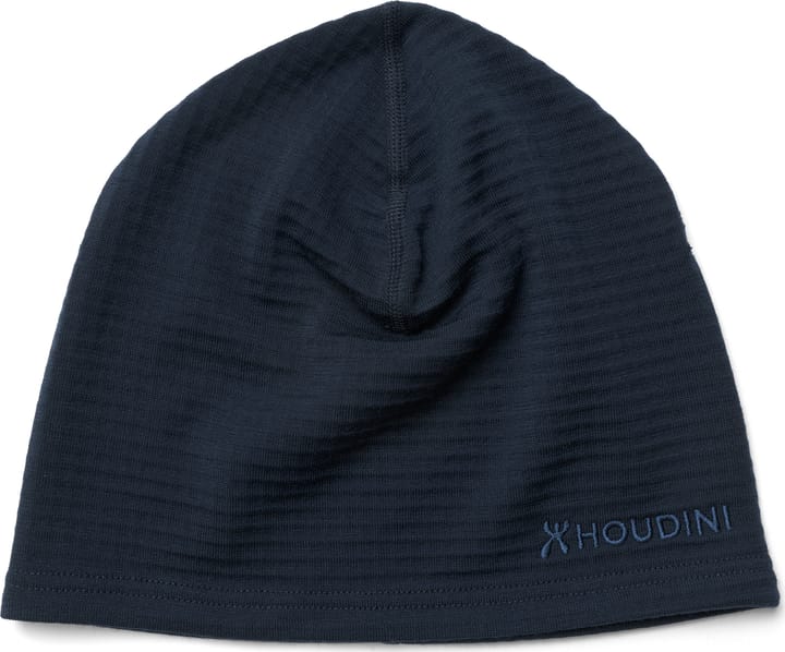 Houdini Desoli Hat Blue Illusion Houdini